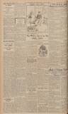 Leeds Mercury Wednesday 05 June 1929 Page 4