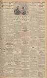 Leeds Mercury Wednesday 05 June 1929 Page 5