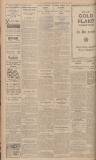 Leeds Mercury Wednesday 05 June 1929 Page 6