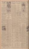 Leeds Mercury Wednesday 05 June 1929 Page 8