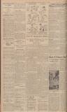 Leeds Mercury Monday 10 June 1929 Page 4