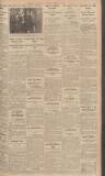 Leeds Mercury Monday 10 June 1929 Page 5