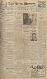 Leeds Mercury Friday 14 June 1929 Page 1