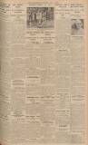 Leeds Mercury Friday 05 July 1929 Page 7