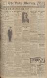 Leeds Mercury Saturday 13 July 1929 Page 1