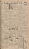 Leeds Mercury Saturday 13 July 1929 Page 9