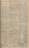 Leeds Mercury Saturday 13 July 1929 Page 11