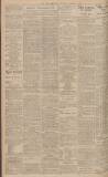 Leeds Mercury Thursday 01 August 1929 Page 2