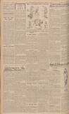 Leeds Mercury Thursday 01 August 1929 Page 4
