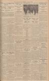 Leeds Mercury Thursday 01 August 1929 Page 5