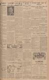 Leeds Mercury Thursday 01 August 1929 Page 7