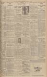 Leeds Mercury Thursday 01 August 1929 Page 9