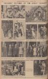 Leeds Mercury Thursday 01 August 1929 Page 10