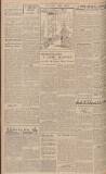 Leeds Mercury Friday 02 August 1929 Page 4