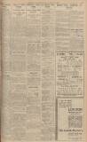 Leeds Mercury Friday 02 August 1929 Page 9