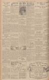 Leeds Mercury Monday 05 August 1929 Page 8