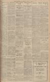 Leeds Mercury Monday 05 August 1929 Page 11