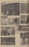 Leeds Mercury Monday 05 August 1929 Page 12