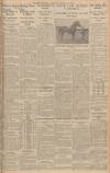 Leeds Mercury Saturday 24 August 1929 Page 3
