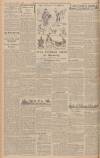 Leeds Mercury Saturday 24 August 1929 Page 6