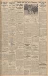 Leeds Mercury Saturday 24 August 1929 Page 7