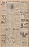 Leeds Mercury Saturday 24 August 1929 Page 8