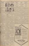 Leeds Mercury Saturday 24 August 1929 Page 9