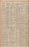 Leeds Mercury Saturday 24 August 1929 Page 10
