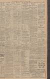 Leeds Mercury Saturday 24 August 1929 Page 11