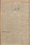 Leeds Mercury Monday 02 September 1929 Page 6