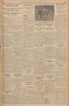 Leeds Mercury Monday 02 September 1929 Page 7