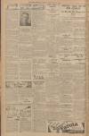 Leeds Mercury Monday 02 September 1929 Page 8