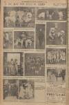 Leeds Mercury Monday 02 September 1929 Page 12