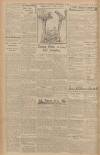 Leeds Mercury Thursday 05 September 1929 Page 4