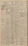 Leeds Mercury Monday 23 September 1929 Page 2