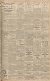 Leeds Mercury Monday 23 September 1929 Page 3