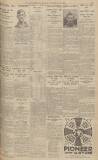 Leeds Mercury Monday 23 September 1929 Page 11