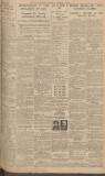 Leeds Mercury Tuesday 01 October 1929 Page 3