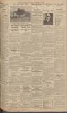 Leeds Mercury Tuesday 01 October 1929 Page 5