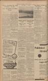 Leeds Mercury Tuesday 01 October 1929 Page 6
