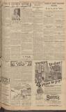 Leeds Mercury Tuesday 01 October 1929 Page 7