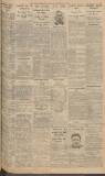 Leeds Mercury Tuesday 01 October 1929 Page 9