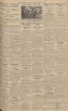 Leeds Mercury Thursday 03 October 1929 Page 5