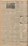 Leeds Mercury Thursday 03 October 1929 Page 6