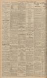 Leeds Mercury Friday 04 October 1929 Page 2