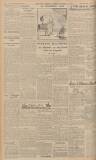 Leeds Mercury Friday 04 October 1929 Page 6