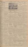 Leeds Mercury Friday 04 October 1929 Page 7