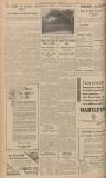 Leeds Mercury Friday 04 October 1929 Page 8