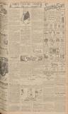Leeds Mercury Friday 04 October 1929 Page 9