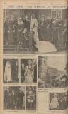 Leeds Mercury Friday 04 October 1929 Page 12